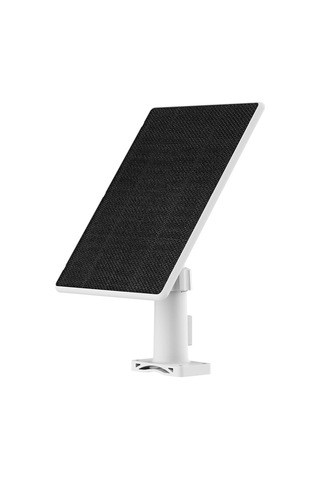 Ezvız Eb3 Kit 2k Pilli Kamera + 5w Güneş Paneli