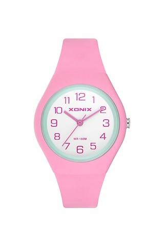 Xonix Xox-pj001 Çocuk Kol Saati