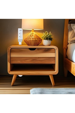 Suntek Çoklu Fiş Genişletici Döndürülebilir Aksesuarlar