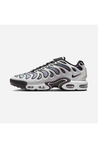 Nike Nıke Aır Max Plus Drıft Erkek Ayakkabı Fd4290-101 Çok Renkli