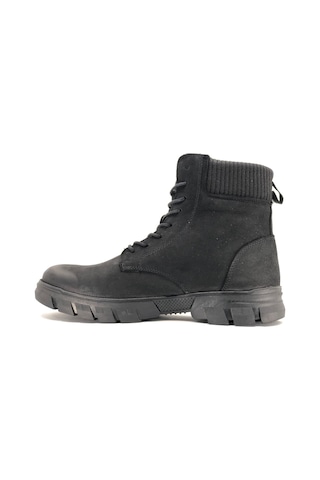 Hammer Jack Lejos 102-23685-m Casual Erkek Bot 001