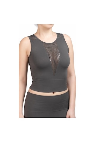 Miorre Miofit Efficiency Seamless Bayan Spor Atlet