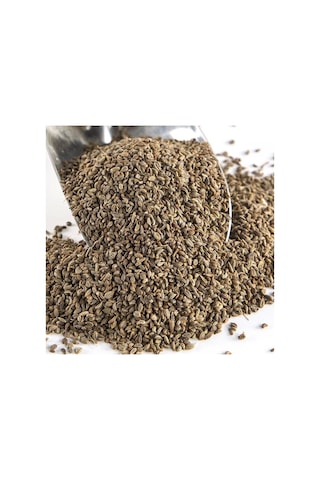 Anason Tohumu 1 Kg Anason