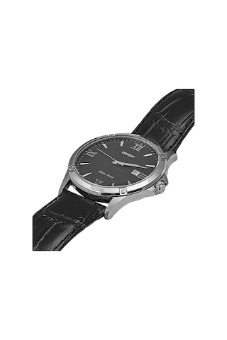 Orient FUNF4004B0 Erkek Kol Saati