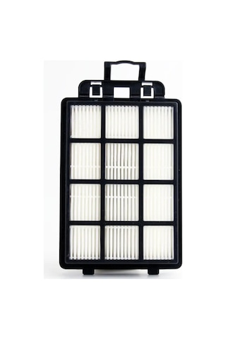 Arçelik Uyumlu S 4540 T Elektrikli Süpürge Hepa Filtre