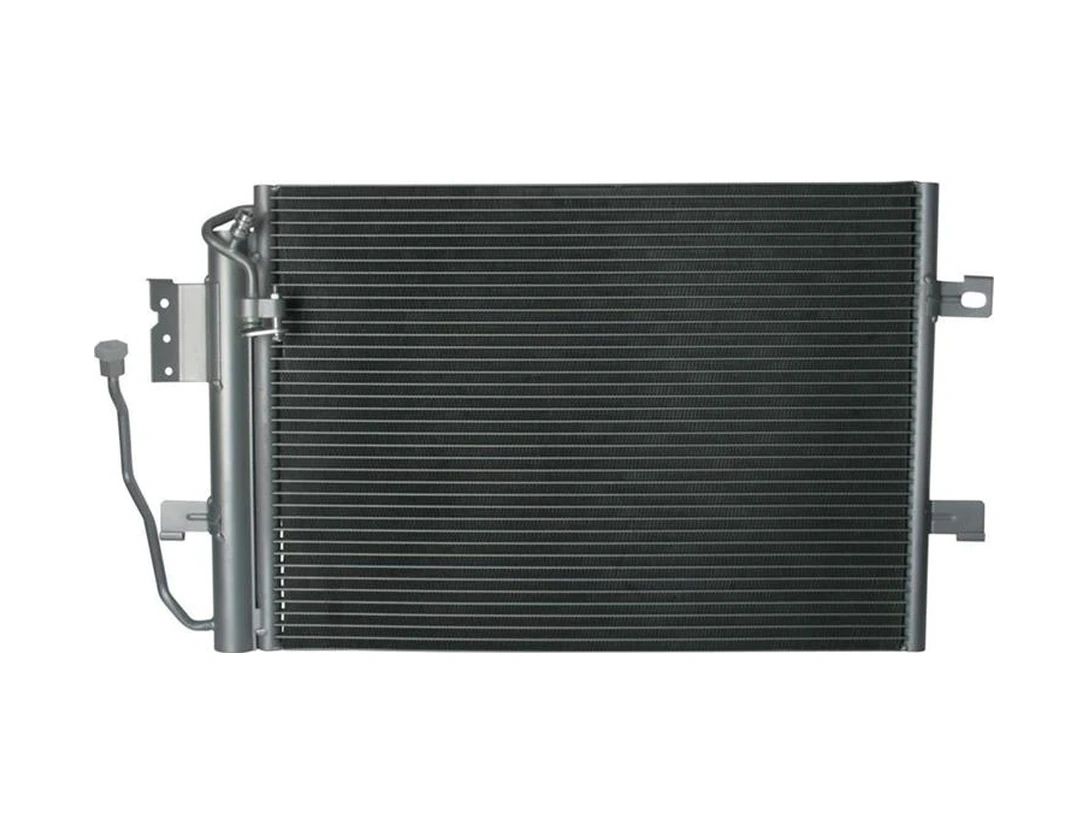 Klıma Radyatoru Mercedes A-class W168 1997-2004 A1685000454