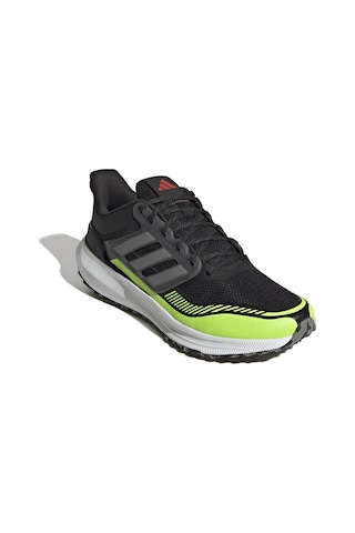 Adidas Ultrabounce Tr Erkek Koşu Ayakkabısı Id9399 Siyah