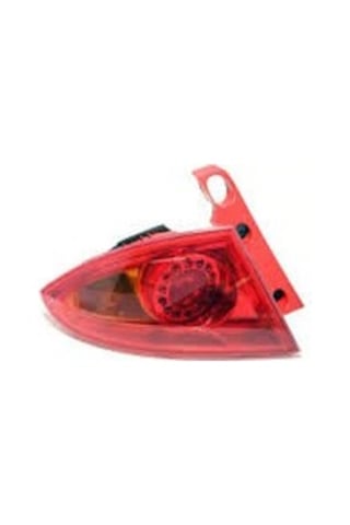 Seat Leon Yıl 2005-13 Arası Depo Stop Lambası Dış Sol 1P0945111D