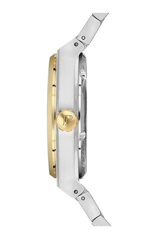 Jacques Philippe Jpags5473x8 Erkek Kol Saati