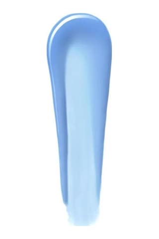 Flormar Juicy Doğal Renk Veren Meyve Aromalı Nemlendirici Dudak Parlatıcısı 004 Blueberry