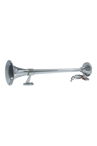 Benmax 12v-24v Marina Korna 650mm