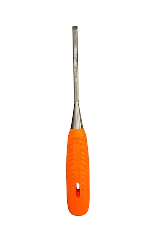 Bahco Iskarpela 8mm