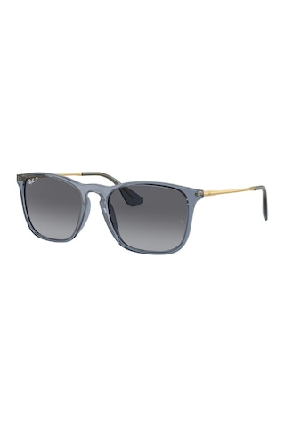 Ray-Ban 4187 6592t3 54 Altın