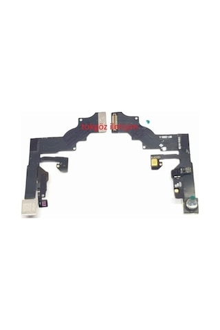 Apple Uyumlu iPhone 6 Plus Ön Kamera Sensör (275872043)