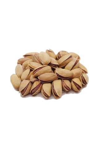 Doğan'ın Lezzeti Antep Fıstığı 1 KG