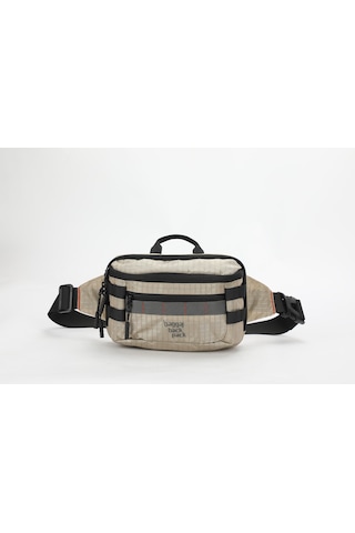 Baggaj B2442 Bel Çantası S24sıs000025 10156