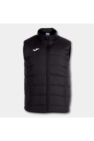 Joma Erkek Günlük Yelek Urban Vest 102260.100