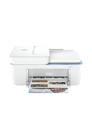 Hp Deskjet Ink Advantage 4278 Mürekkep Püskürtmeli Yazıcı