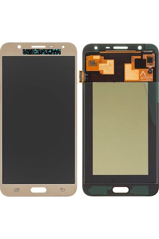 Samsung Galaxy J7 Core Sm-j701 Lcd Ekran Dokunmatik Gold Samsung Galaxy J7 Core Sm-j701 Lcd Ekran Dokunmatik Gold