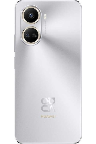 Yenilenmiş Huawei Nova 10SE 128 GB B Grade (12 Ay Garantili)