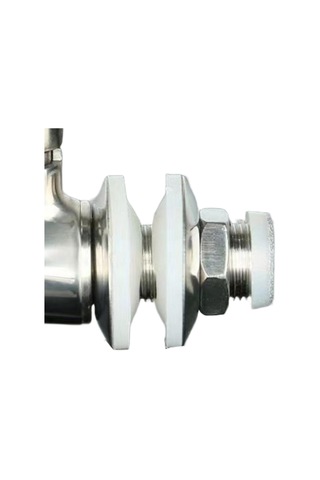 Suntek Magideal İçecek Dispenseri Için Tıkaç Cafe Alaşımlı-çelik