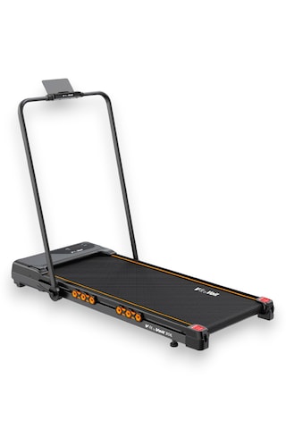 Vfit By Zoe Otomatik Eğimli Uzaktan Kumandalı Bluetooth Uygulamalı Tutma Kollu Katlanabilir