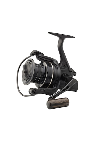 Prologic Fulcrum Xd 7000 Fd 5+1bb Olta Makinesi