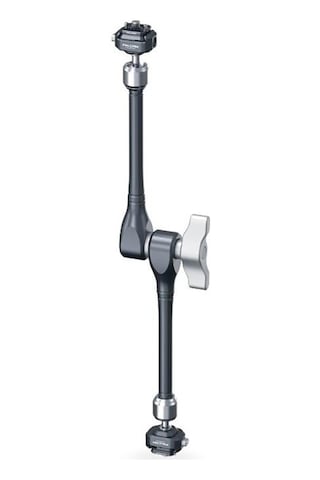 Falcam F22 Quick Release 11 Inch Extension Magic Arm Kit