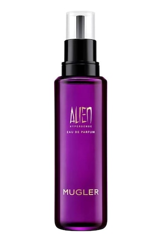 Thierry Mugler Alien Hypersense Kadın Parfüm Refill EDP 100 ML