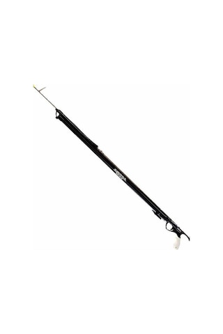 Apnea Rebel Extended 75 Zıpkın Tüfeği