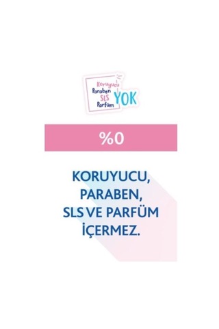 Bepanthol Baby Pişik Önleyici Merhem 2 x 50 ML