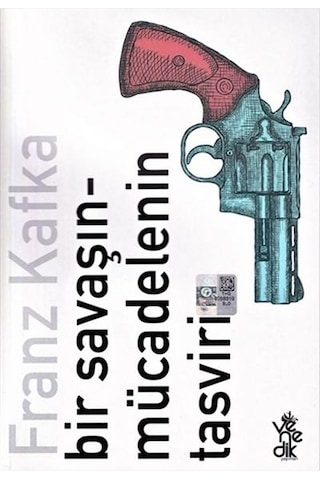 Bir Savaşın - Mücadelenin Tasviri Bir Savaşın - Mücadelenin Tasviri