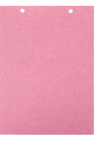 Dilman A5 Pembe Ara Kartonu 100'lü Paket