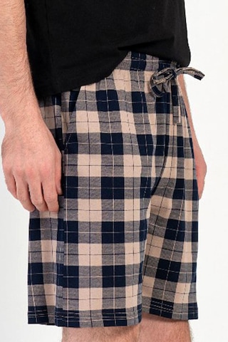 Erkek Bej Şort C7t2n1o804 Bej