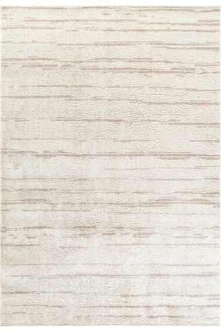 Kaşmir Halı Lyna Lena 80x300 Cm Bej