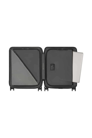 Victorinox 653131 Airox Advanced Global Kabin Boy Valiz Renkli