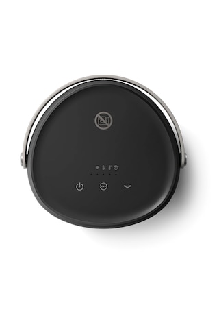 Philips CX3120/01 3000 Serisi Kompakt Seramik Isıtıcı