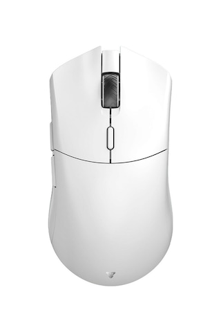 Wgc5s Blake S Wıreless White Kablosuz Gaming Mouse Diğer