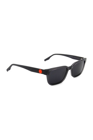 Converse Cv 545sy C014 Çocuk Güneş Gözlüğü Gri
