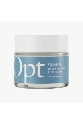 Opt Optimals Hydra Radiance Rich Krem