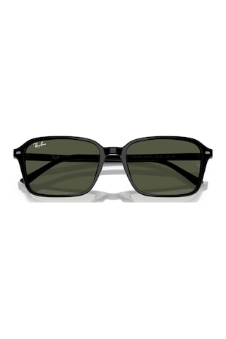 Ray-Ban Rb2231 901/31 56 Unisex Güneş Gözlüğü
