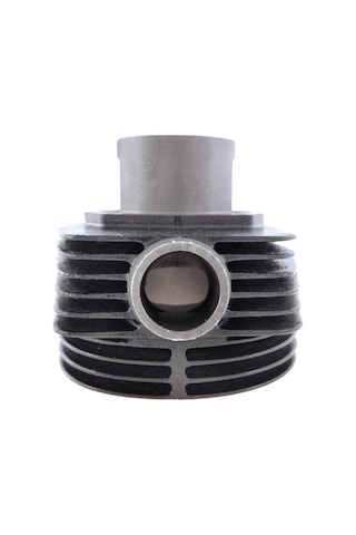 Vespa Px 150 Silindir Seti 177cc Kit / Dr