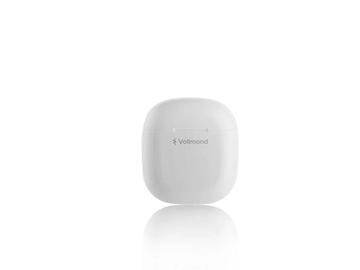 Vollmond Earbuds VL201 Bluetooth 5.3 Kulak İçi Kulaklık