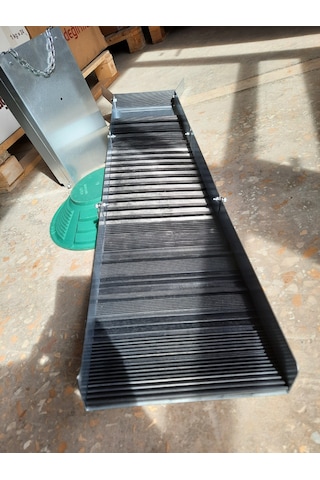 Pro max katlanır savak derede altın arama yıkama ve yakalama sava