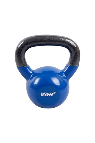 1vtasvınket Kettlebell, Unisex
