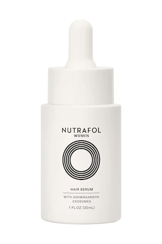 Nutrafol Women Saç Serumu 30ml