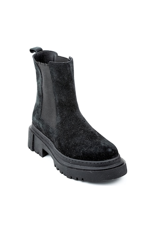 Dexter Tp22515-70 Renkli Çok Renkli