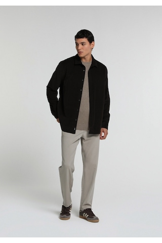 Colin's Colins Regular Fit Orta Bel Düz Paça Erkek Bej Pantolon Cl1082280 Q1.v2 Beı