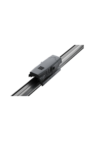Peugeot 407 1.6hdi 2004-2011 Bosch Aerotwin Silecek Am469s 9hy-9hz
