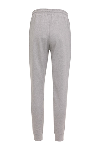 Reebok Camble Jogger Gri Erkek Eşofman Altı Gri